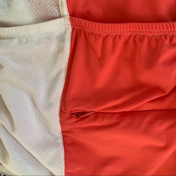 Gore bike gear top with pockets - mint condition - Picture 3 of 3